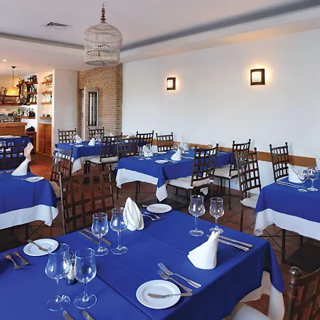 Clube Garden Village Курортний комплекс Албуфейра