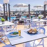 Clube Garden Village Resort 4*