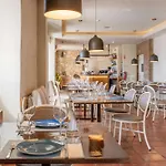 Resort Clube Garden Village 4*