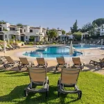 Clube Garden Village Resort Albufeira