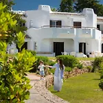 Clube Garden Village Resort Albufeira