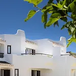 Resort Clube Garden Village Albufeira