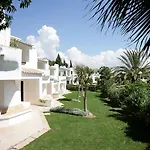 Clube Garden Village Resort Albufeira