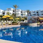 Clube Garden Village