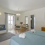 Clube Garden Village 4* Albufeira