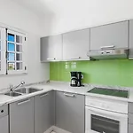 Resort Clube Garden Village 4*