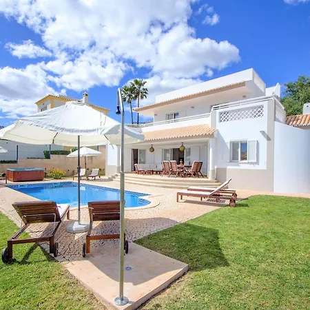 Clube Garden Village Θέρετρο
