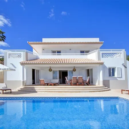 Clube Garden Village Θέρετρο
