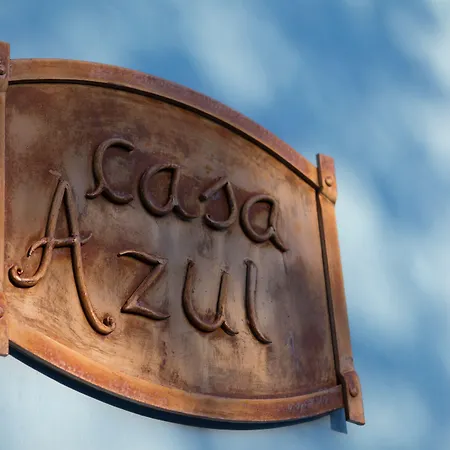 Clube Garden Village Albufeira