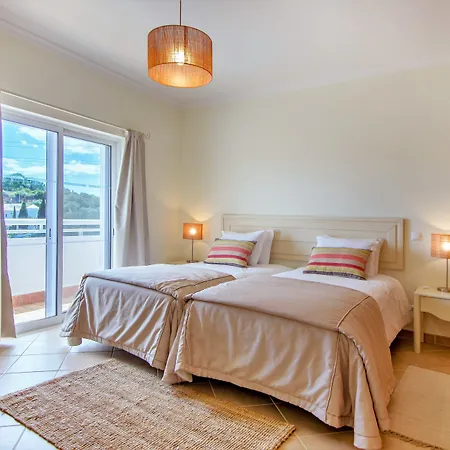 Clube Garden Village