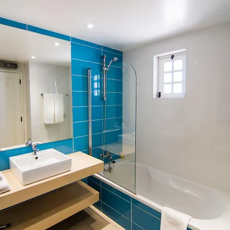 Clube Garden Village 4*