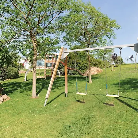 Clube Garden Village 리조트 알부페이라