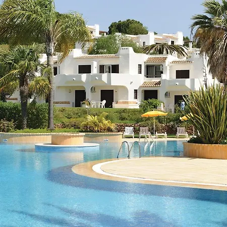 Clube Garden Village