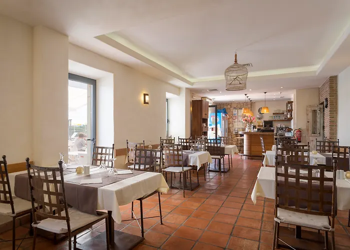 リゾート Clube Garden Village アルブフェイラ