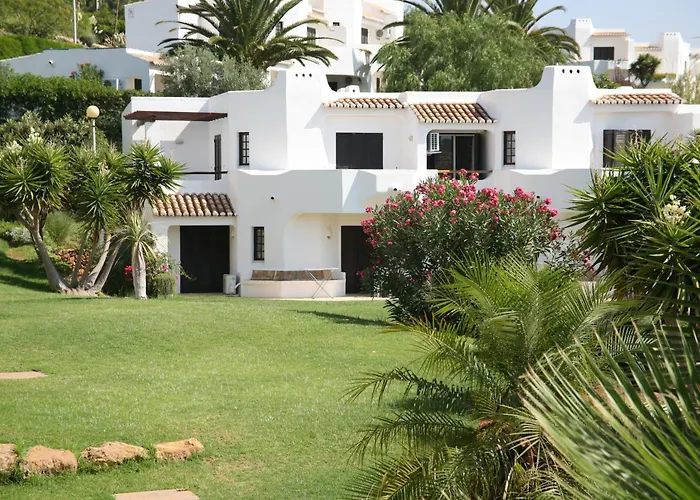 Clube Garden Village