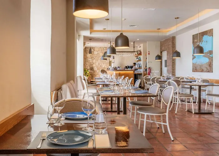 リゾート Clube Garden Village 4*