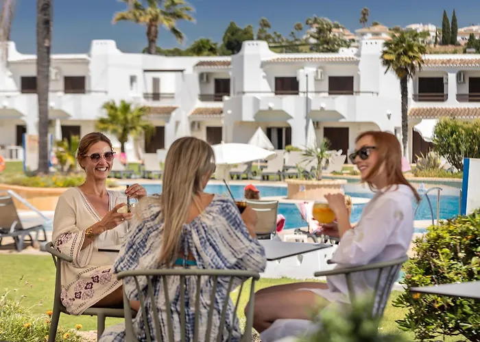 Clube Garden Village