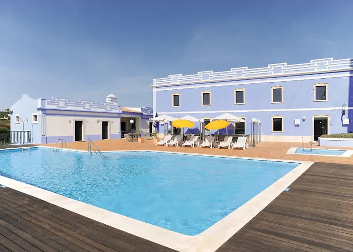 Clube Garden Village