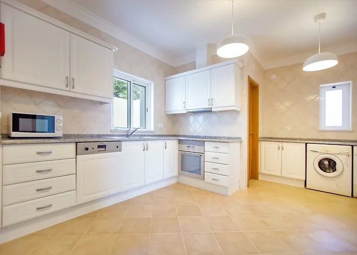 Clube Garden Village