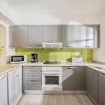 Clube Garden Village 4* 阿尔布费拉