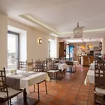 度假村 Clube Garden Village 阿尔布费拉