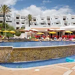 Clube Garden Village 度假村 阿尔布费拉
