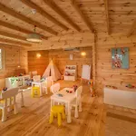 Clube Garden Village 阿尔布费拉