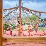 Clube Garden Village 度假村