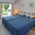 Clube Garden Village 度假村