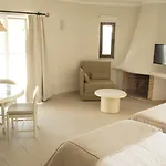 Clube Garden Village 度假村 4*