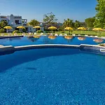 Clube Garden Village 度假村