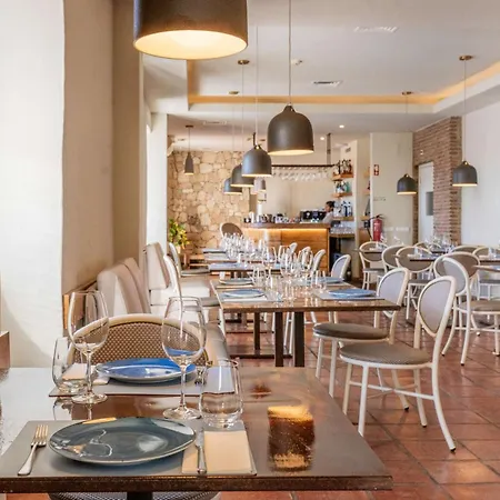 度假村 Clube Garden Village 4*