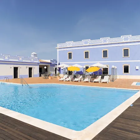 Clube Garden Village