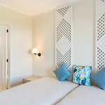 Clube Garden Village 4*