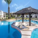 Clube Garden Village Албуфейра