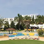 Clube Garden Village