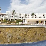 Clube Garden Village Курортный комплекс Албуфейра