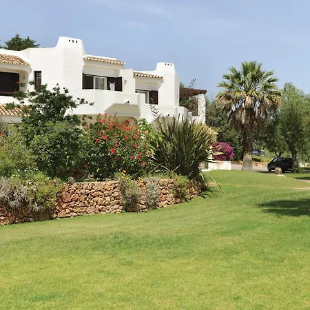 Clube Garden Village